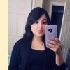 annabel_corona